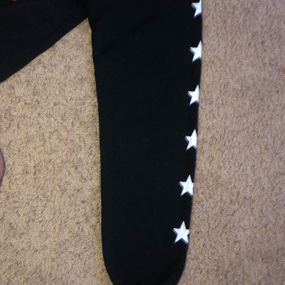 NASA sweatshirt from pacsun - Picture 2 of 3